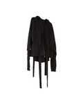 Ease Jacket