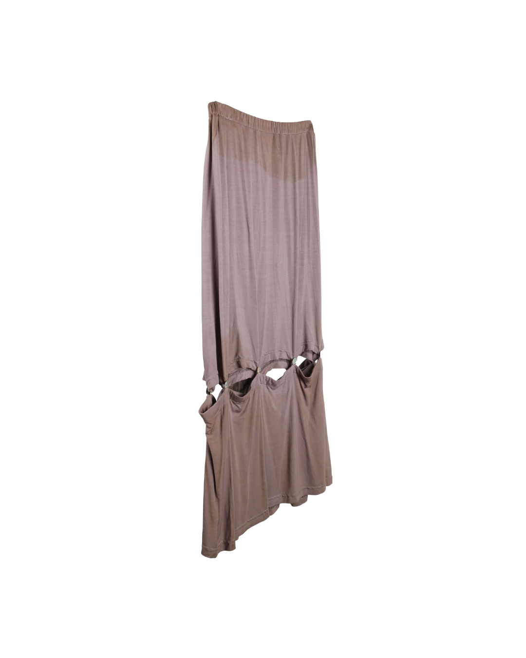 Inlab Skirt