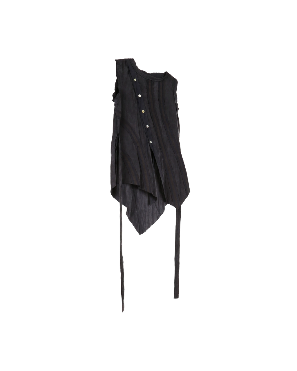 Venation Vest