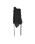 Venation Vest