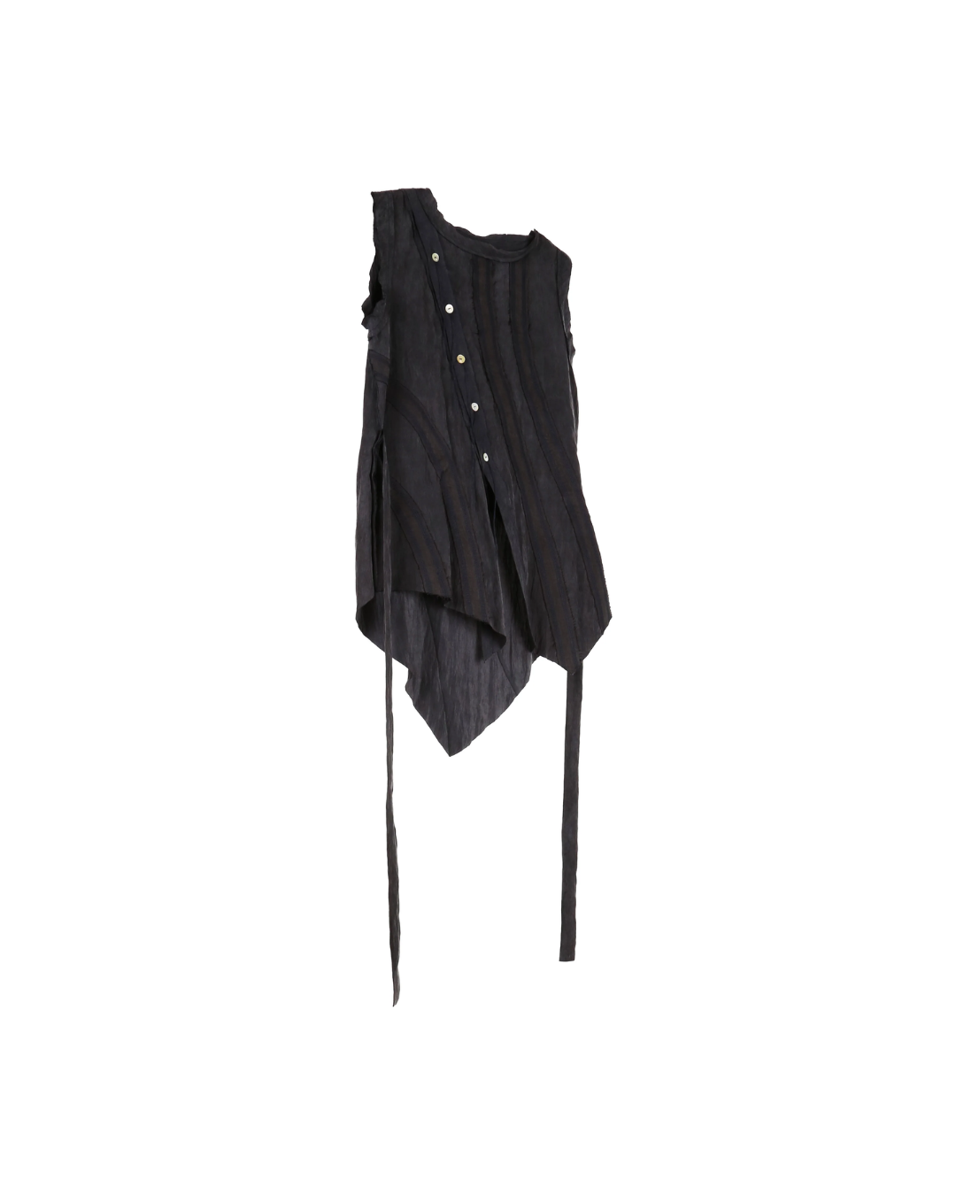 Venation Vest