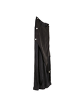 2 in 1 Pants