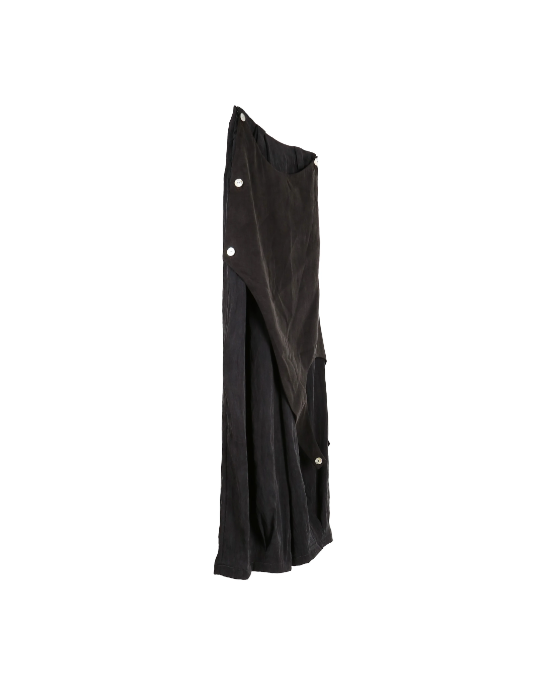 2 in 1 Pants