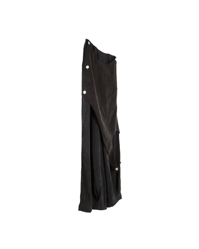 2 in 1 Pants