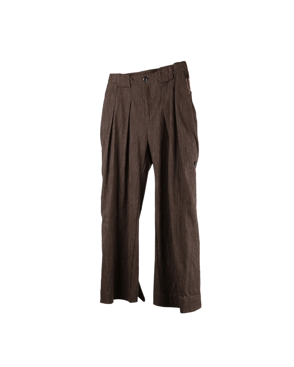 Joint Pants