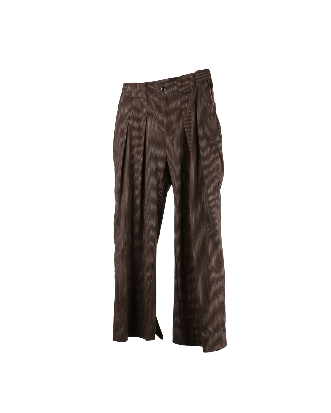 Joint Pants