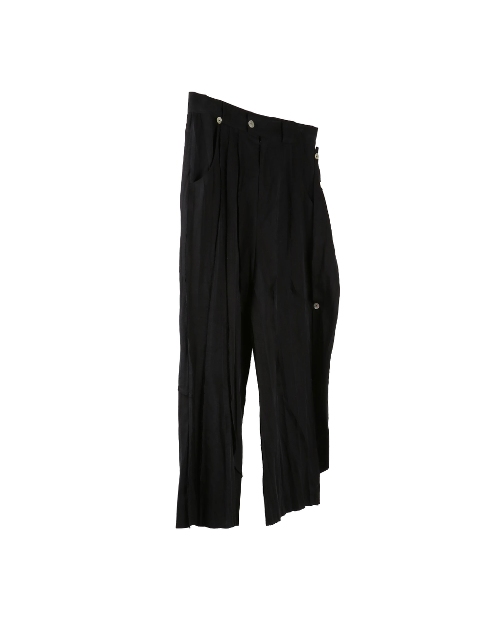 Vacillate Pants