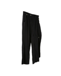 Vacillate Pants