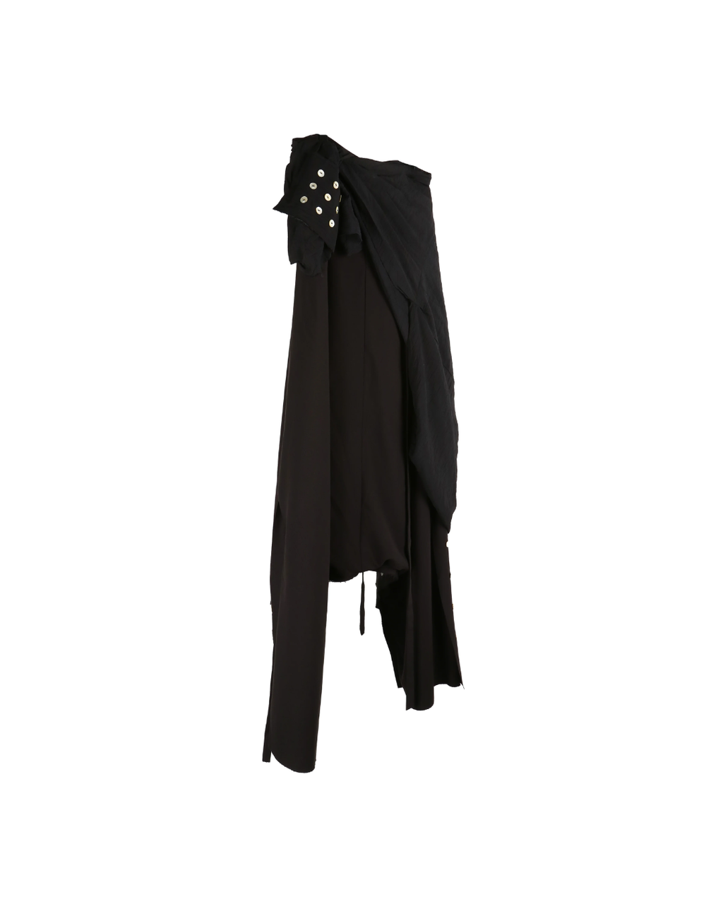Hercules Pants