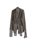 Maius Jacket