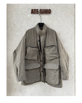Jacket 25