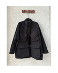 Jacket 24