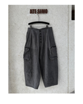 Pants 44