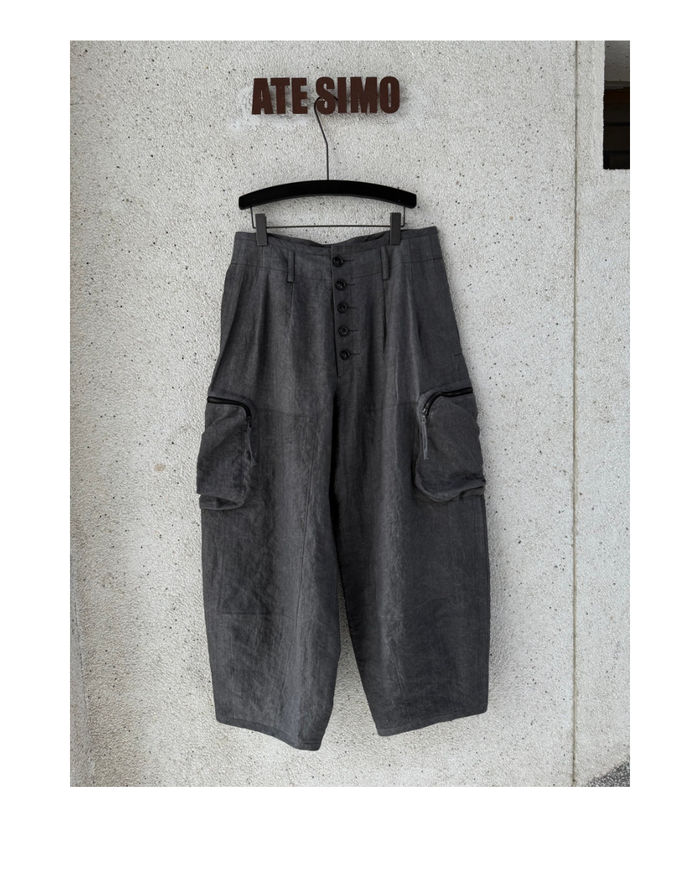Pants 44