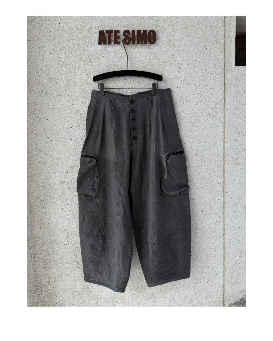 Pants 44