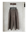 Pants 49