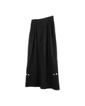 Ease Pants