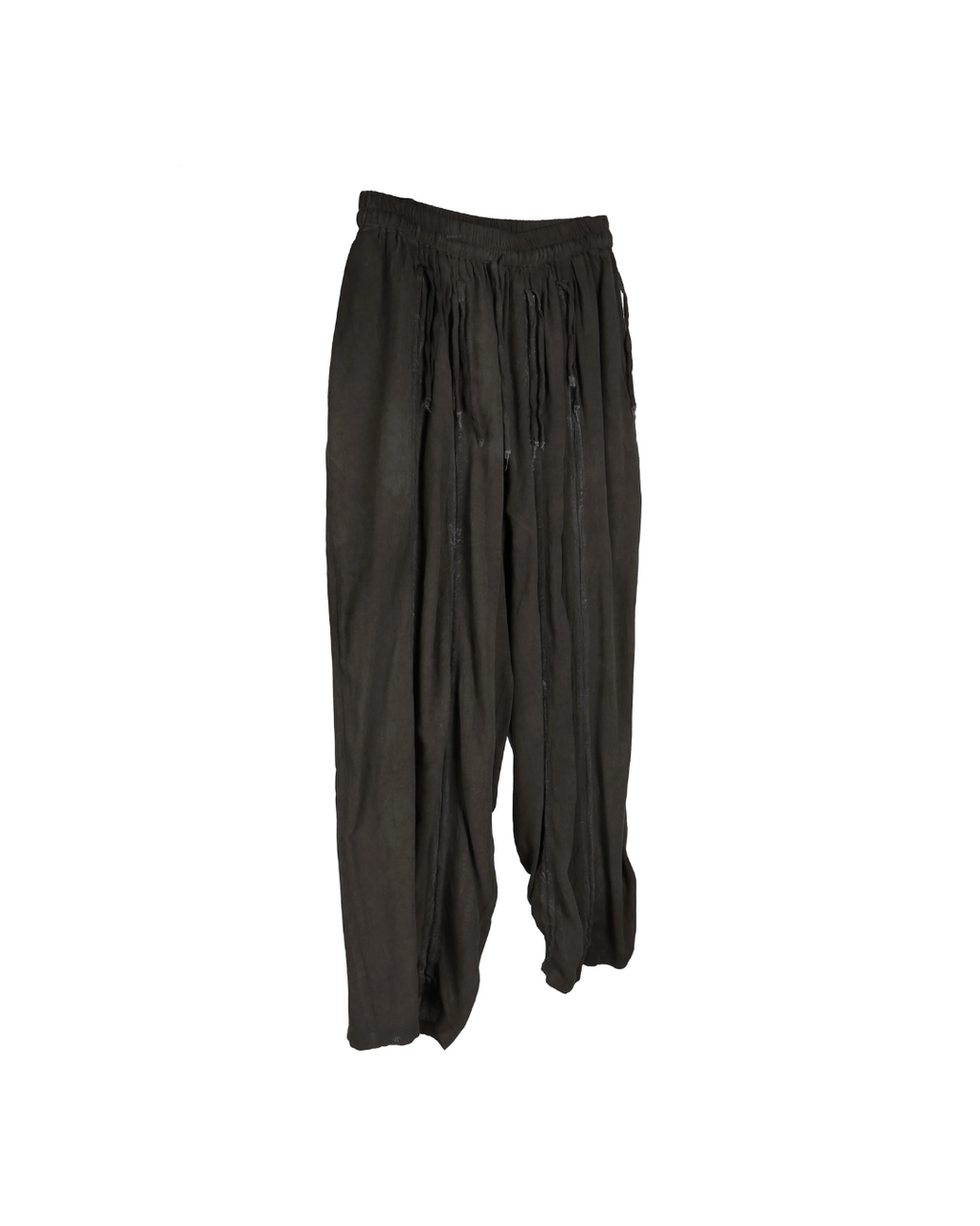 Bulbosa Pants