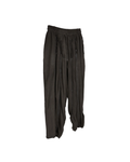 Bulbosa Pants