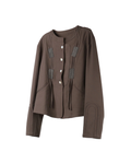 God Jacket