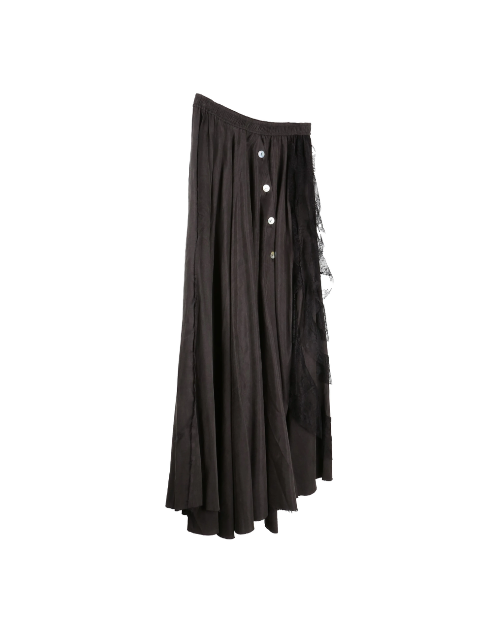 Voy Skirt