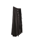 Voy Skirt