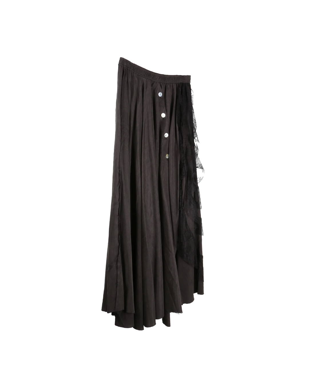 Voy Skirt