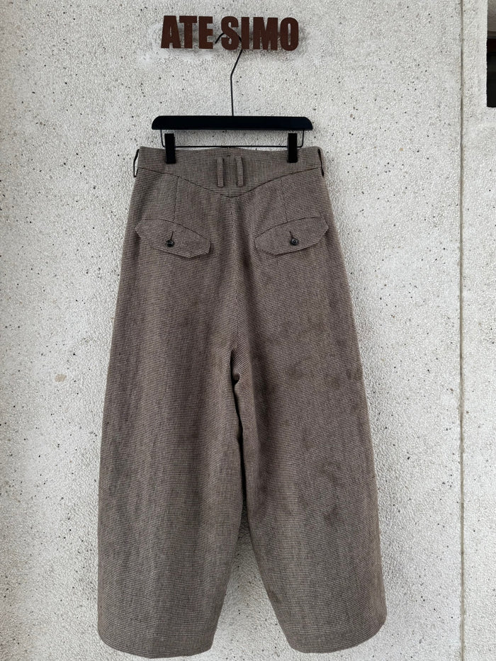 Pants 49