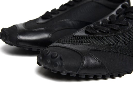 ROARINGWILD x HOKOWISM JUNIOR ASSASSIN SNEAKER