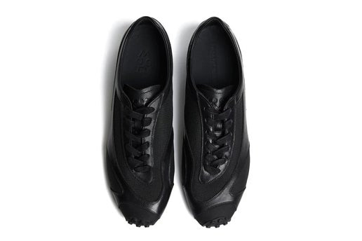 ROARINGWILD x HOKOWISM JUNIOR ASSASSIN SNEAKER