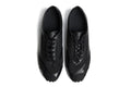 ROARINGWILD x HOKOWISM JUNIOR ASSASSIN SNEAKER