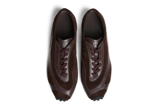 ROARINGWILD x HOKOWISM JUNIOR ASSASSIN SNEAKER