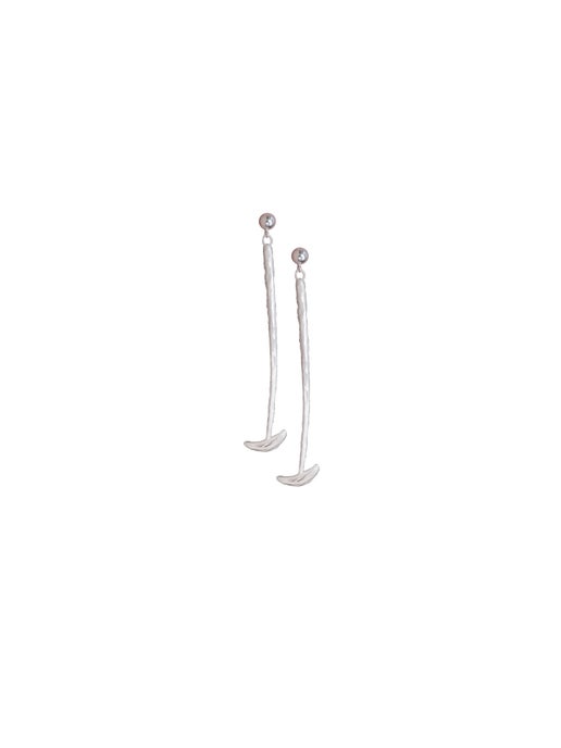 Stamen Earring