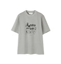 Blind Mice T-shirt