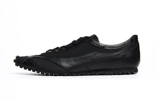 ROARINGWILD x HOKOWISM JUNIOR ASSASSIN SNEAKER