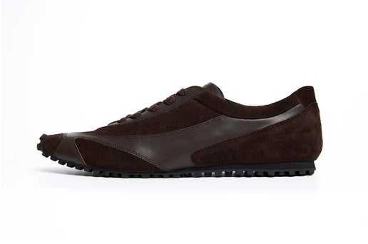 ROARINGWILD x HOKOWISM JUNIOR ASSASSIN SNEAKER