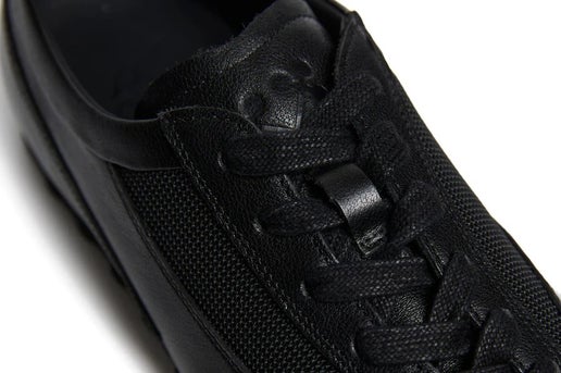 ROARINGWILD x HOKOWISM JUNIOR ASSASSIN SNEAKER