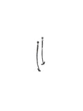 Stamen Earring