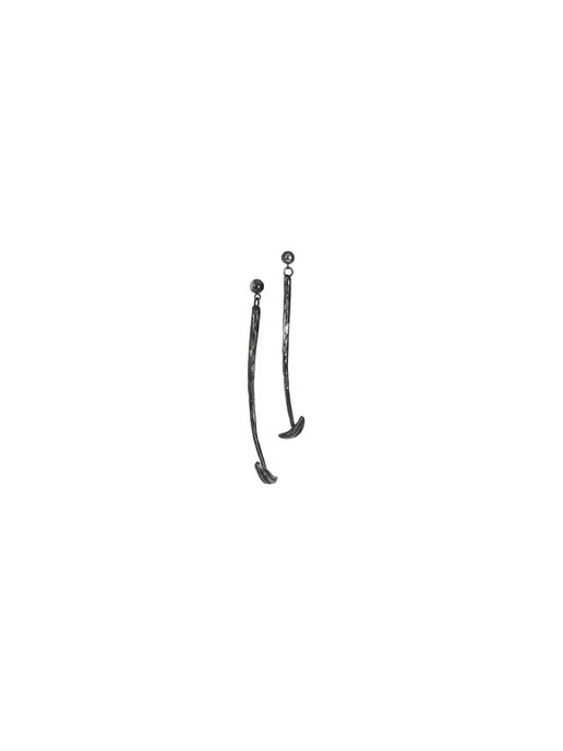 Stamen Earring