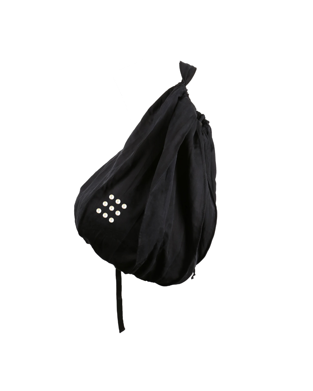 Leaves Shoulder Bag