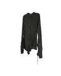 Bound Shirt