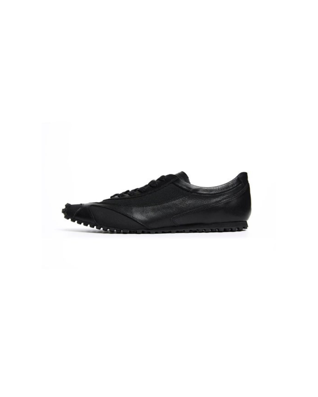 ROARINGWILD x HOKOWISM JUNIOR ASSASSIN SNEAKER