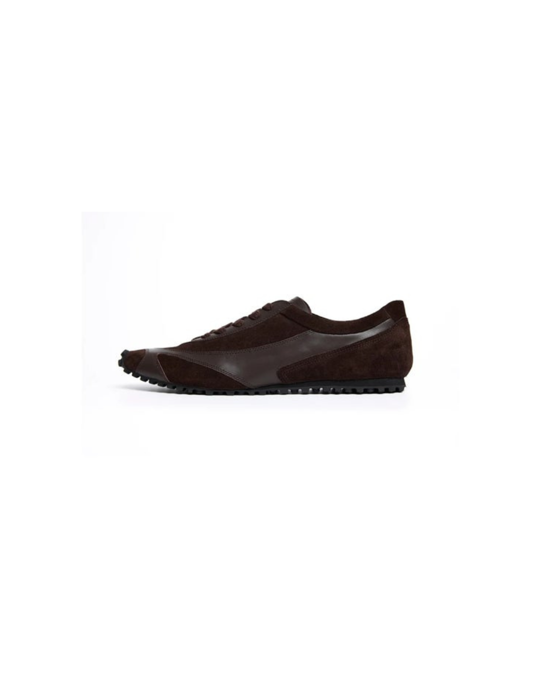 ROARINGWILD x HOKOWISM JUNIOR ASSASSIN SNEAKER