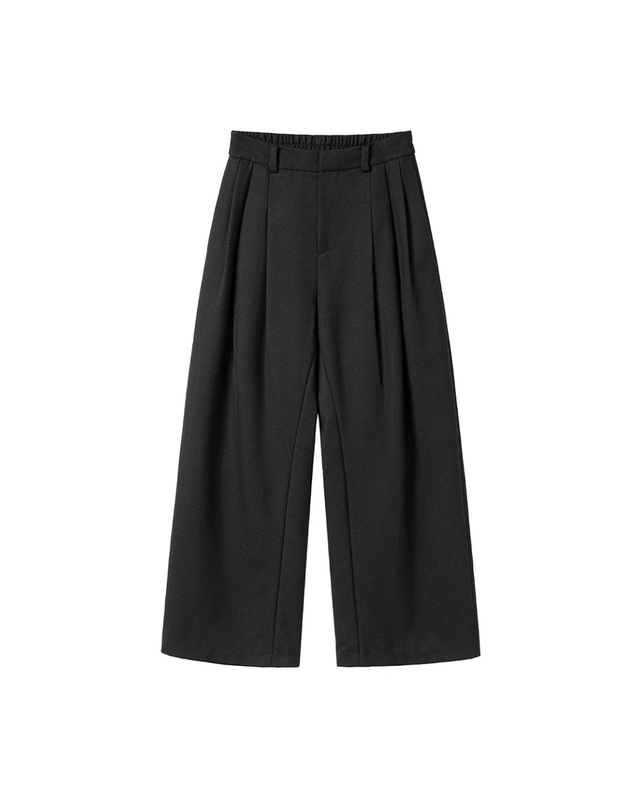 Supreme Pants