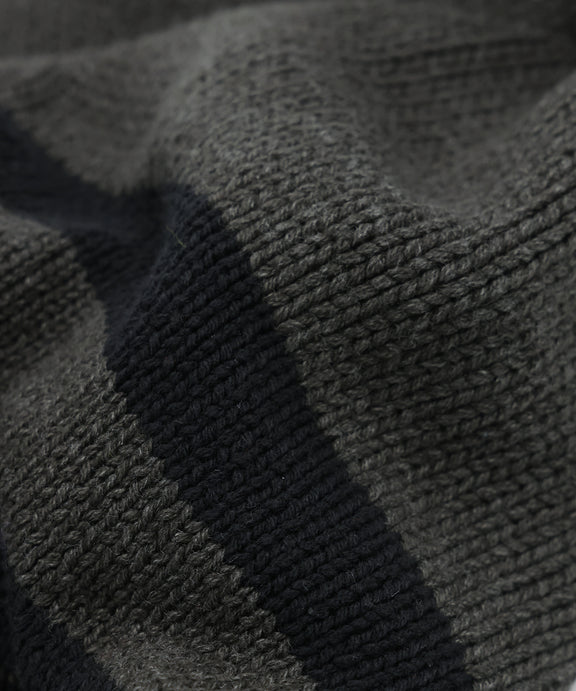 Reversible Beanie