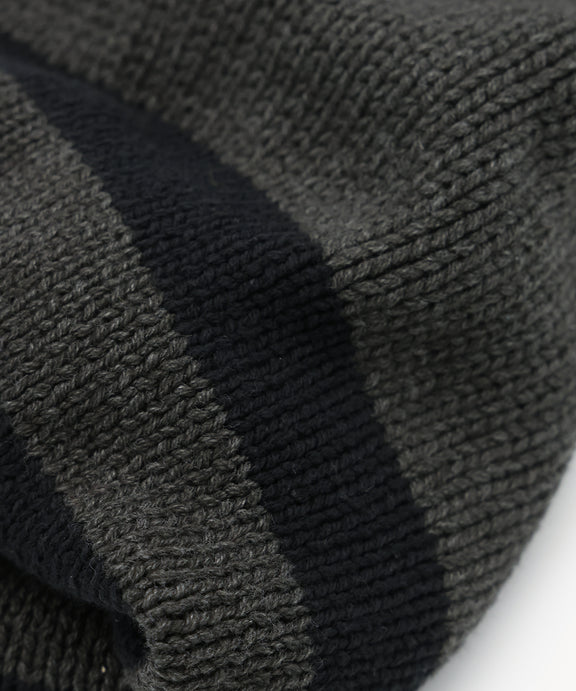 Reversible Beanie